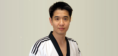 Learn Martial Arts, TaeKwonDo and Fitness in Buffalo Grove with Master Instructor Sung Woo Lee